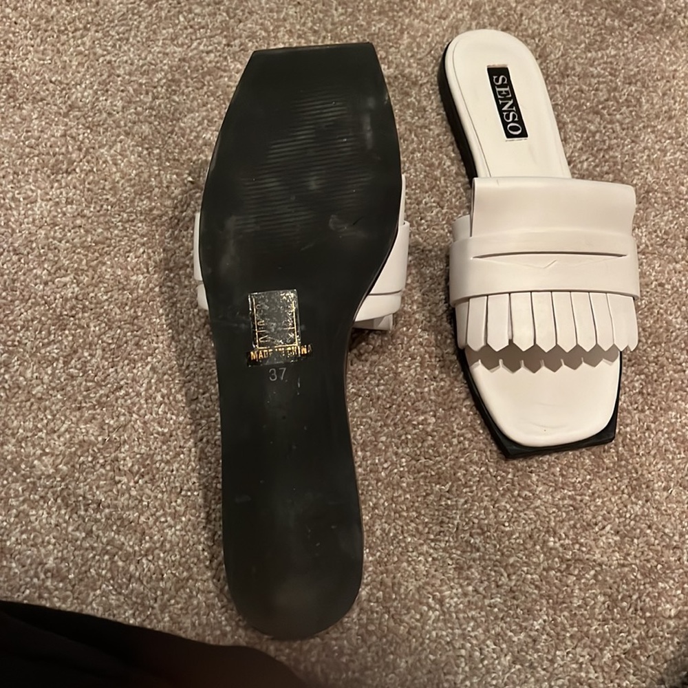 Senso slides - Picture 3 of 3